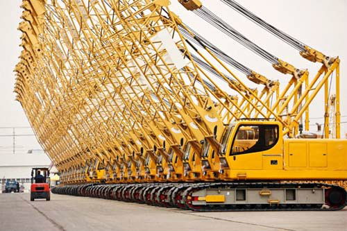 Fancy Ice Cream Cupcakes