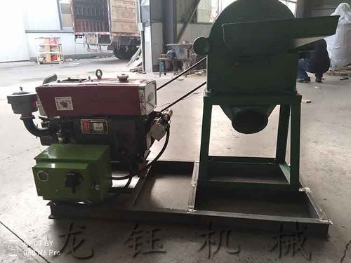 Classic Vanilla Cone