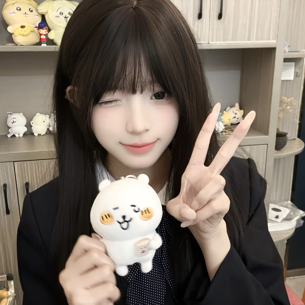 香蕉伊人星空桃色