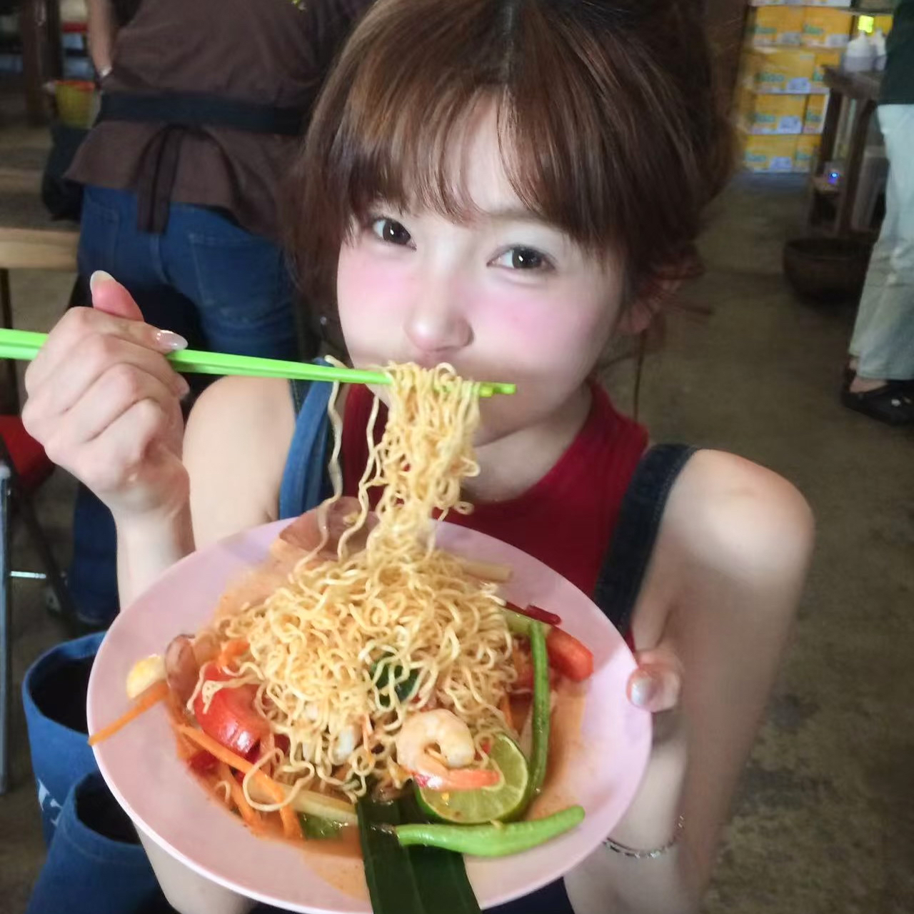 二区草草2026星空四区