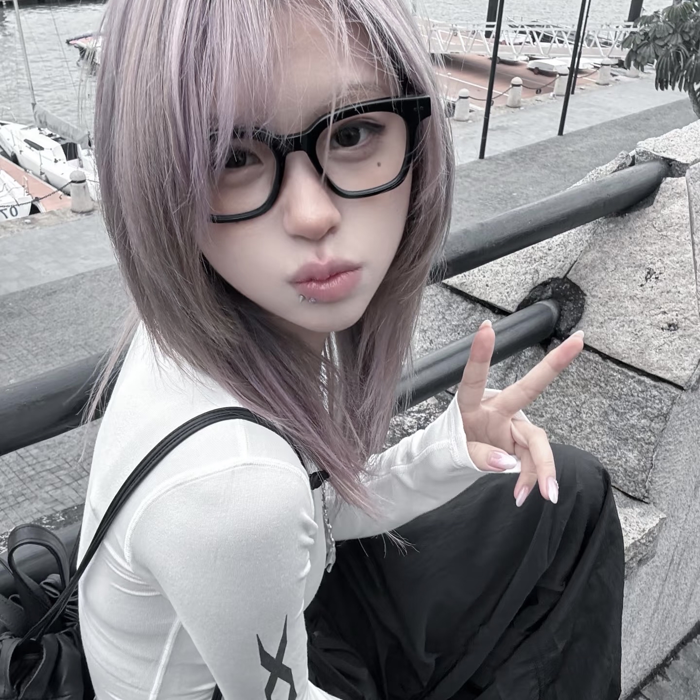 日本在线香蕉成色