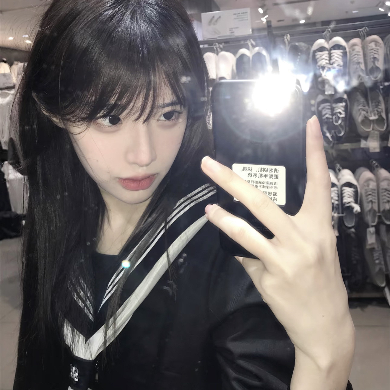 免费午夜校园影院V.2026.02.26.4859截图4