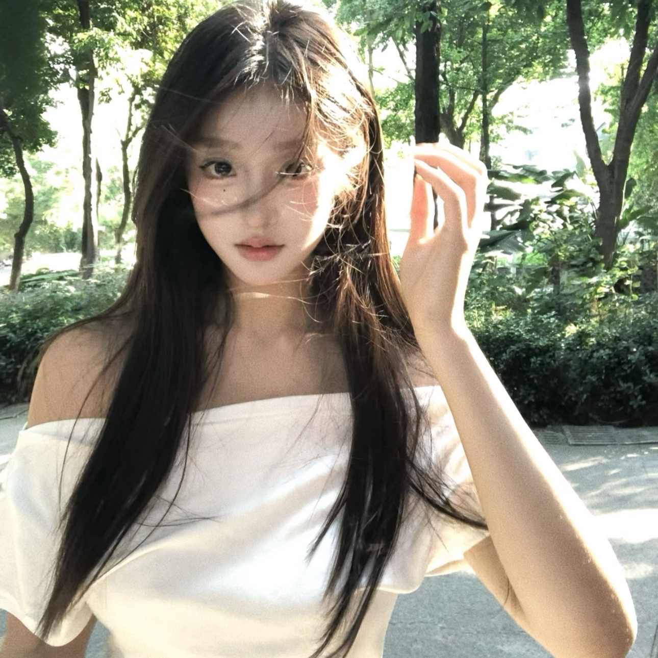 免费午夜校园影院V.2026.02.26.4859截图3