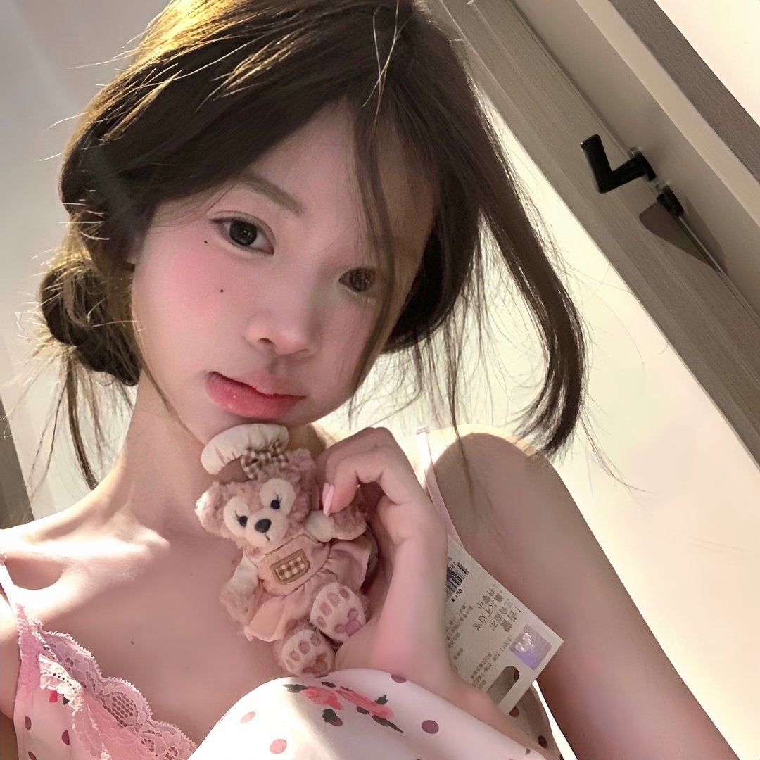 免费午夜校园影院V.2026.02.26.4859截图2