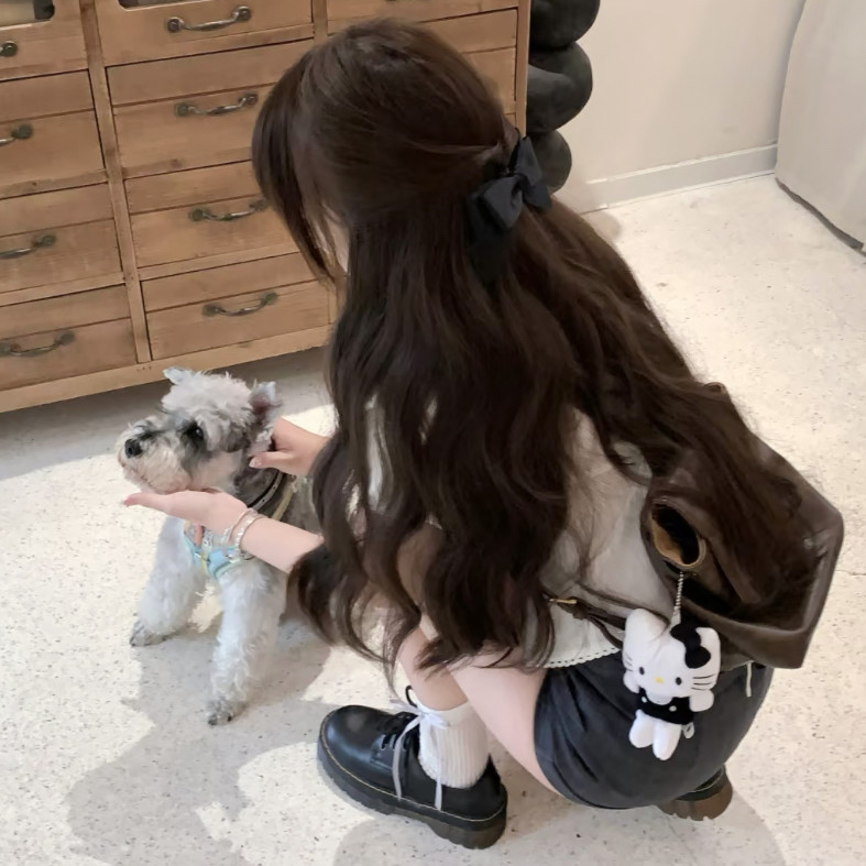 F FF96 NETkk22wwwuuu85com