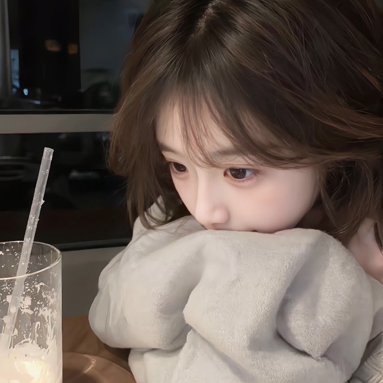 免费午夜校园影院V.2026.02.26.4859