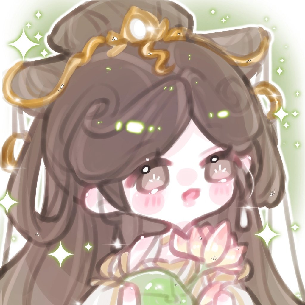 gl手指进去了～女同黄网站