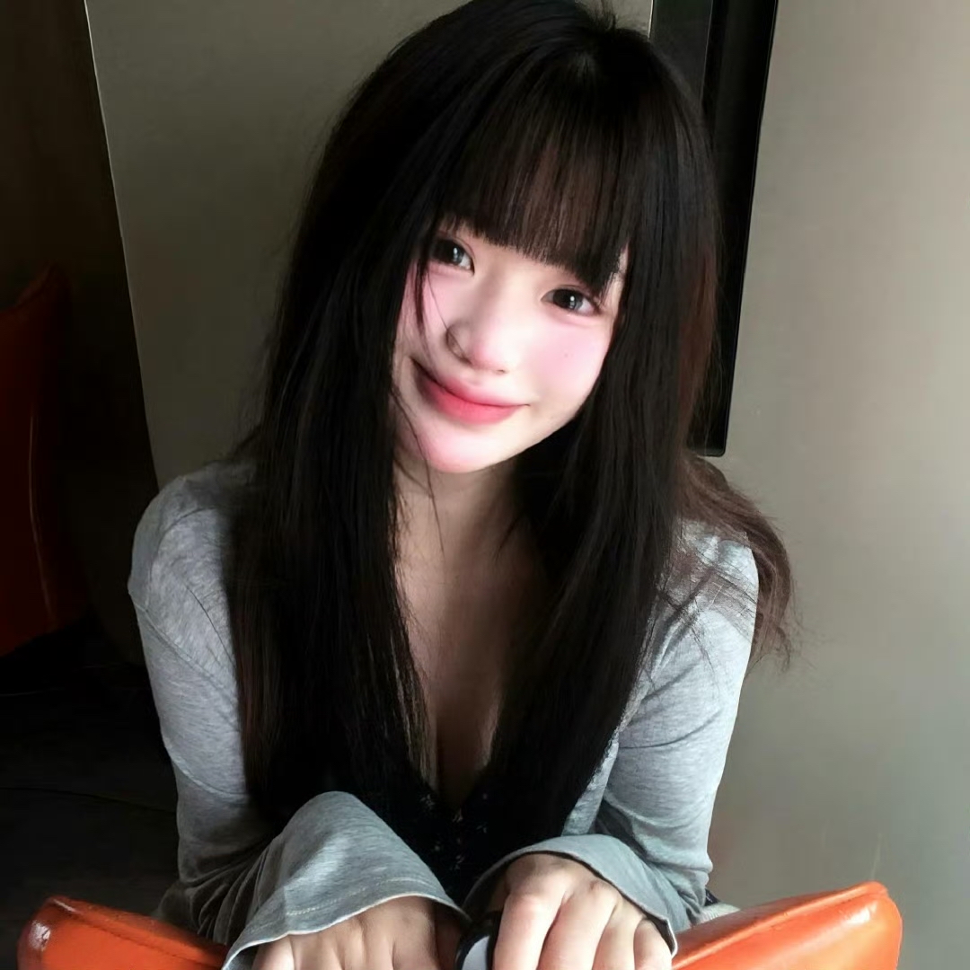 免费午夜校园影院V.2026.02.26.4859截图5